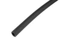 Трубка Energoflex SUPER 22/13-2