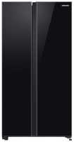 Холодильник Side-by-Side Samsung RS 62 R 50312 C/WT