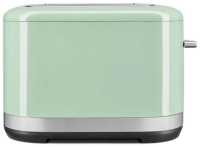Тостер KitchenAid 5KMT2109EPT фисташковый