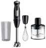 Погружной блендер Braun MQ55236MBK