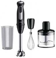 Погружной блендер Braun MQ55236MBK