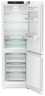 Двухкамерный холодильник Liebherr CNd 5203-20 001 NoFrost