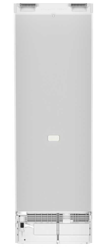 Двухкамерный холодильник Liebherr CNd 5203-20 001 NoFrost