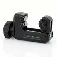 Труборез Ballu Super Stars ST-319