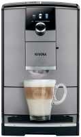 Кофемашина автоматическая Nivona CafeRomatica NICR 795