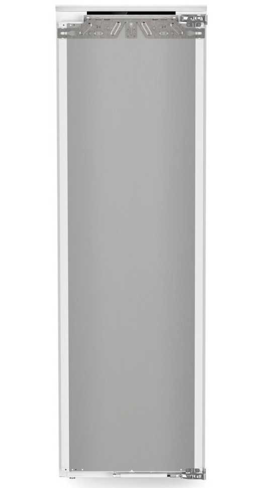 Встраиваемый однокамерный холодильник Liebherr IRBd 5120-22 001 BioFresh белый