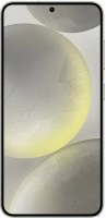 Samsung Galaxy S24 12/256 ГБ, серый