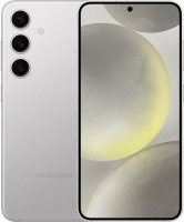 Samsung Galaxy S24 12/256 ГБ, серый
