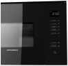 Встраиваемая микроволновая печь СВЧ Maunfeld MBMO820SGB09