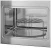 Встраиваемая микроволновая печь СВЧ Maunfeld MBMO820SGB09