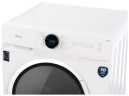 Стиральная машина Midea MF200W90WBS/W-RU
