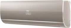 Сплит-система Haier HSU-12HFF203/R3-GIN / HSU-12HUF203/R3OUT