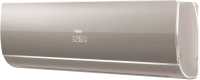 Сплит-система Haier HSU-12HFF203/R3-GIN / HSU-12HUF203/R3OUT