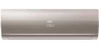 Сплит-система Haier HSU-12HFF203/R3-GIN / HSU-12HUF203/R3OUT