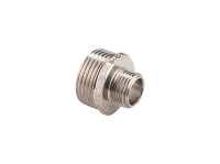 Ниппель переходной MVI 1 1/2&quot;х3/4&quot;