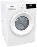 Стиральная машина Gorenje W2NHPI62SCSIRV (20010441)