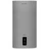Водонагреватель Royal Thermo RWH 50 Citadel Unic Silver