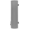 Водонагреватель Royal Thermo RWH 50 Citadel Unic Silver
