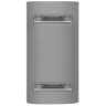 Водонагреватель Royal Thermo RWH 50 Citadel Unic Silver