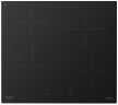 Электрическая варочная панель De’Longhi PIN 62 RUS