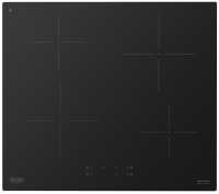 Электрическая варочная панель De’Longhi PIN 62 RUS
