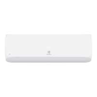 Сплит-система Electrolux Loft EACS-18HAL/N8 комплект