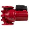 Насос циркуляционный Grundfos UPS 32-120 F (1x220)
