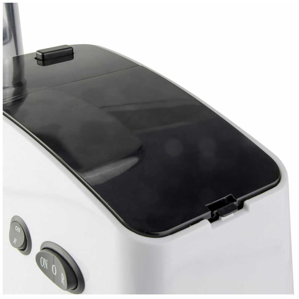 Мясорубка Galaxy GL2411