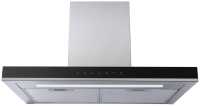 Вытяжка Haier HVX-C672TX