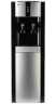 Кулер для воды Aquaalliance H1s-LD (00446) black/silver