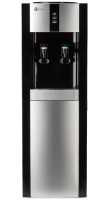 Кулер для воды Aquaalliance H1s-LD (00446) black/silver