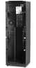 Кулер для воды Aquaalliance H1s-LD (00446) black/silver