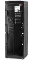Кулер для воды Aquaalliance H1s-LD (00446) black/silver