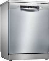 Посудомоечная машина Bosch SMS4HVI33E