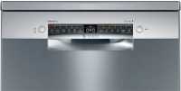 Посудомоечная машина Bosch SMS4HVI33E