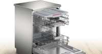 Посудомоечная машина Bosch SMS4HVI33E