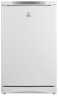 Морозильник Indesit SFR 100