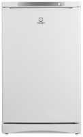 Морозильник Indesit SFR 100