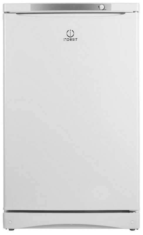Морозильник Indesit SFR 100