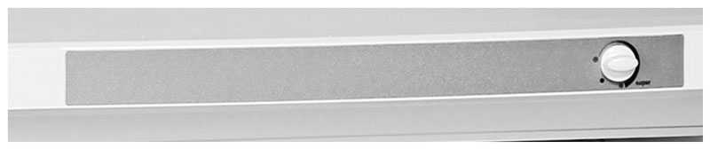 Морозильник Indesit SFR 100