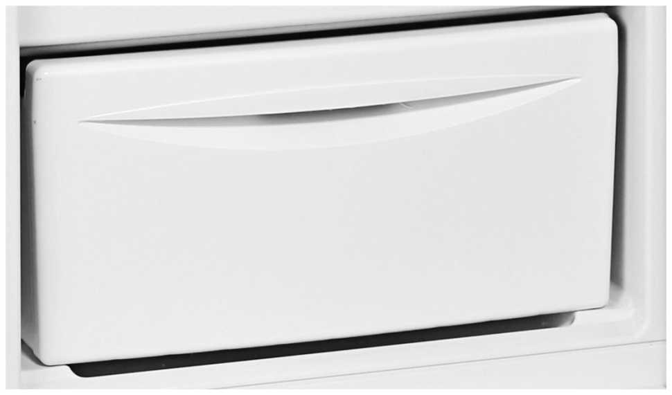 Морозильник Indesit SFR 100