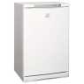 Морозильник Indesit SFR 100