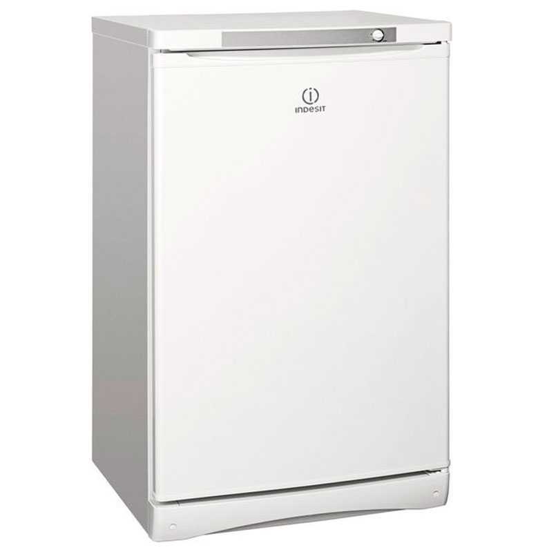Морозильник Indesit SFR 100
