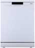 Посудомоечная машина Gorenje GS620C10W