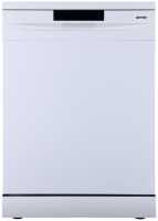 Посудомоечная машина Gorenje GS620C10W