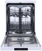 Посудомоечная машина Gorenje GS620C10W