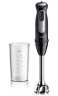 Погружной блендер Braun MQ55001MBK