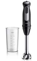 Погружной блендер Braun MQ55001MBK