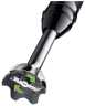 Погружной блендер Braun MQ55001MBK