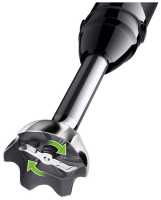Погружной блендер Braun MQ55001MBK